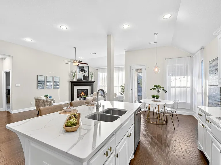 5117 Ember Pl — Photo 14