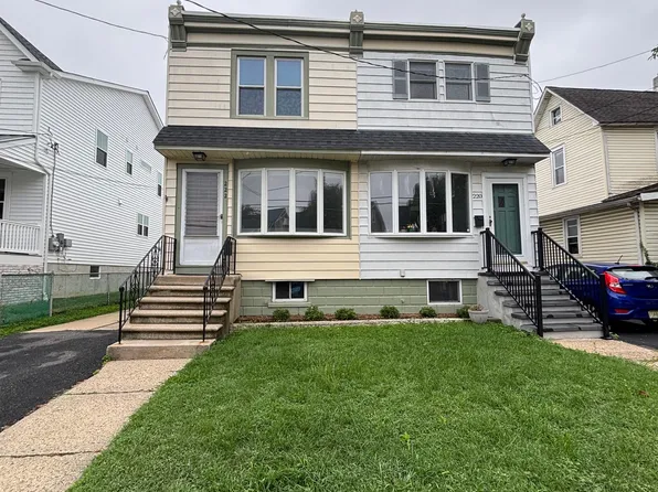 222 Emerald Ave, Haddon Township, NJ 08108