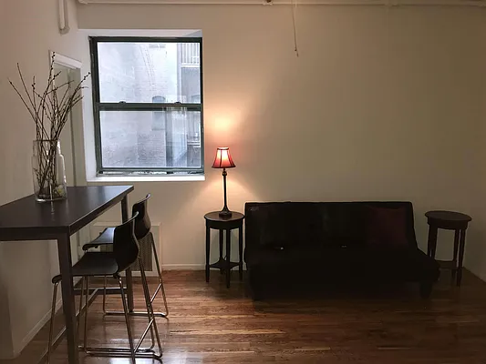 Rented by 63 West | media 21