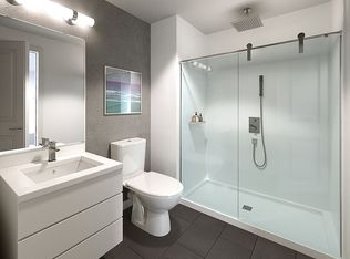 16 Boardman St #104, East Boston, MA 02128