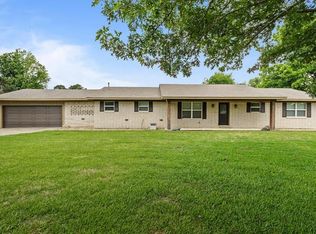 11 Big Oak Ln, Texarkana, TX 75503
