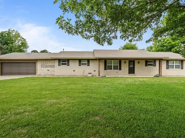 11 Big Oak Ln, Texarkana, TX 75503