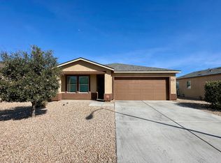 3880 N Princeton Ln, Casa Grande, AZ 85122