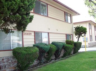 24409 Soto Rd APT 1, Hayward, CA 94544