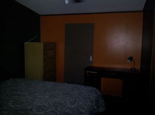 11455 Vidalia Rd LOT 4, Pass Christian, MS 39571