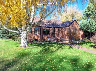 2301 Locust St, Denver, CO 80207