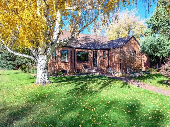 2301 Locust Street, Denver, CO 80207