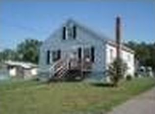 7114 Windsor Mill Rd, Windsor Mill, MD 21244