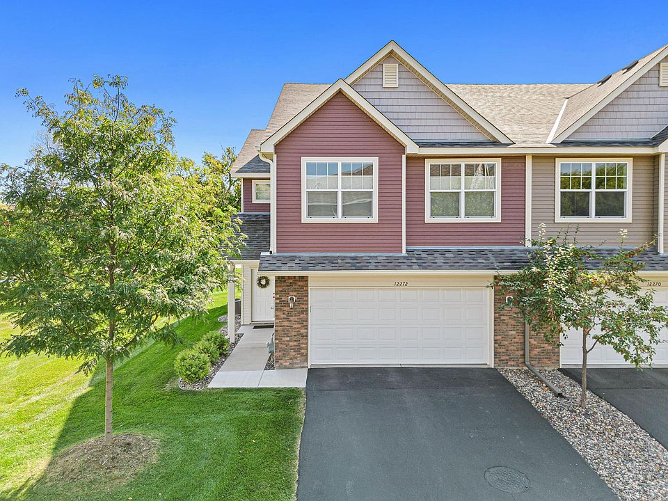 1st image of 12272 River Valley Dr