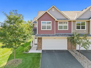 12272 River Valley Dr, Burnsville, MN 55337
