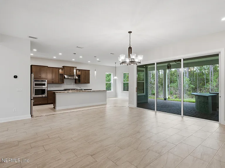 250RENT Shadow Cv — Photo 34