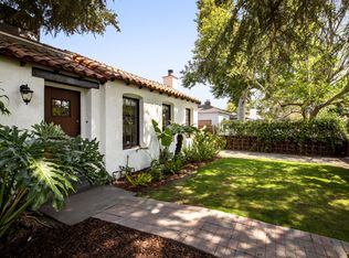 4918 Cartwright Ave, North Hollywood, CA 91601