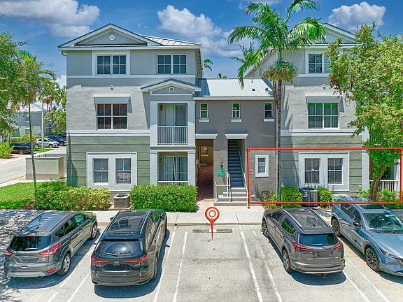2nd image of 1006 Shoma Drive