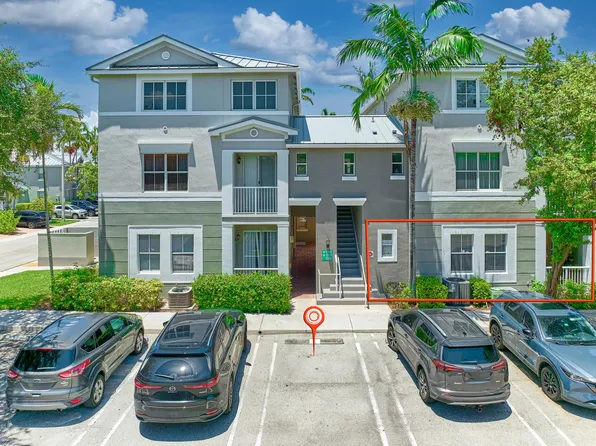 1006 Shoma Drive, Royal Palm Beach, FL 33414