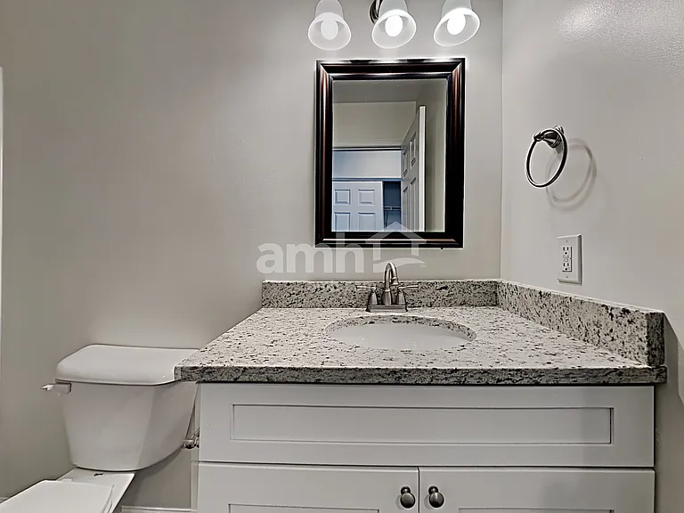 169 Decatur Dr — Photo 16