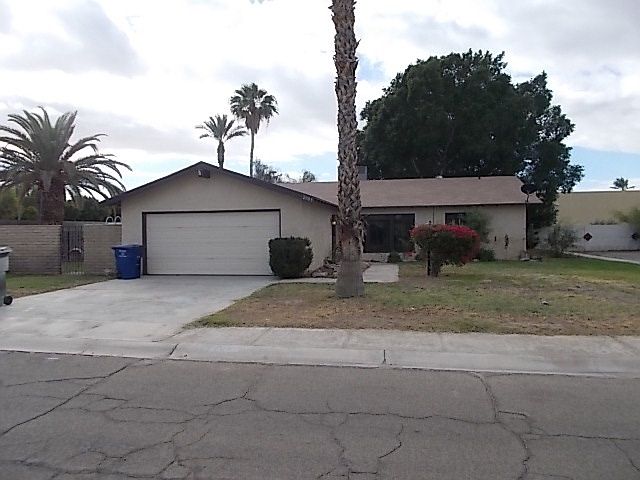 1st image of 2003 E San Gabriel Dr