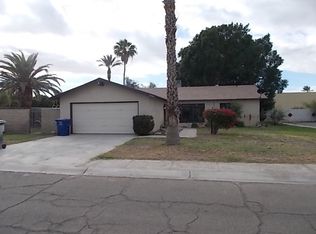 2003 E San Gabriel Dr, Yuma, AZ 85365