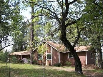 1st image of 8536 Blue Bonnet Ln