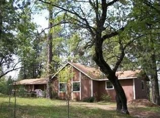 8536 Blue Bonnet Ln, Somerset, CA 95684