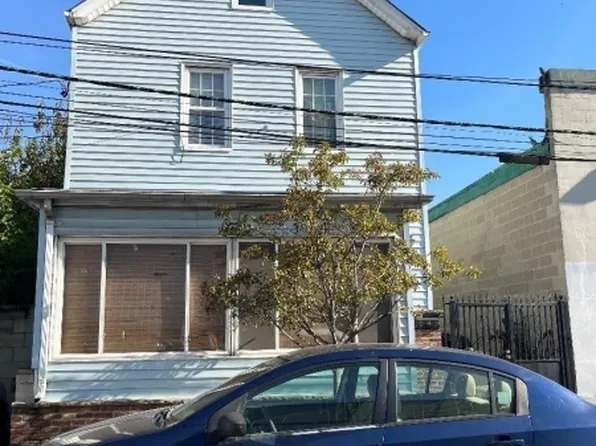 90 Harper St, Newark City, NJ 07114