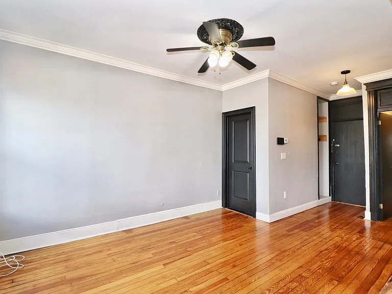 388 Baldwin Ave #3 — Photo 10