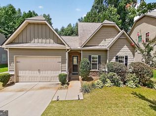 2530 Grayton Loop, Villa Rica, GA 30180