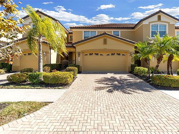 2nd image of 8141 MIRAMAR WAY #8141