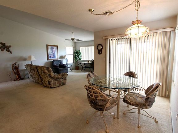2nd image of 11846 E Calle Del Cid