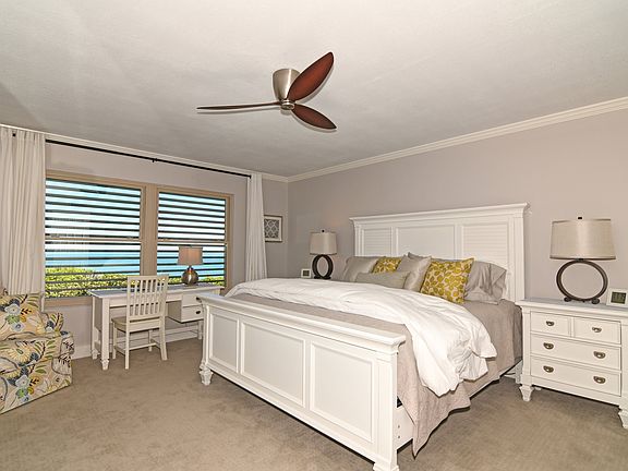 2nd image of 8840 S Sea Oaks Way APT 102