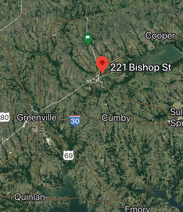 1st image of 221 Bishop St