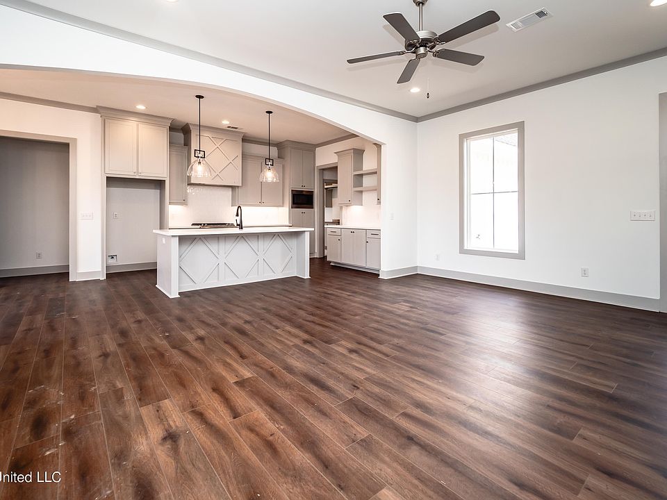 831 Glenwild Cir, Canton, MS 39046 Zillow