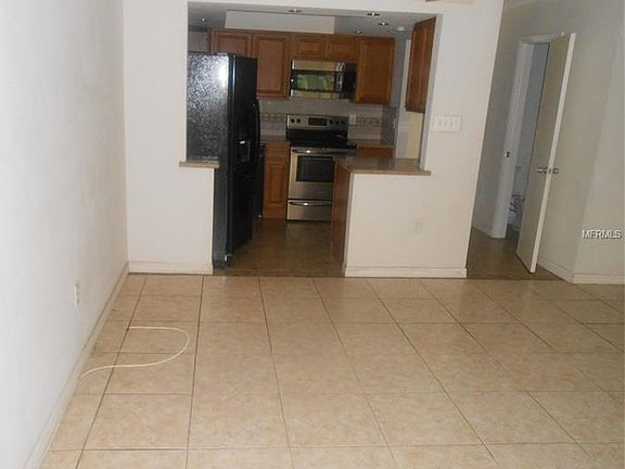 3rd image of 5812 16th Ln S APT 7