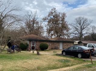 123 Chris St, Natchitoches, LA 71457