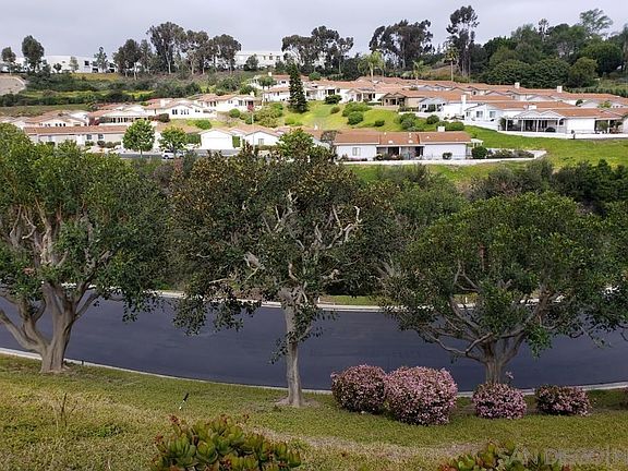 4th image of 2010 W San Marcos Blvd Unit 43