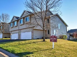 4981 132nd St N, Hugo, MN 55038