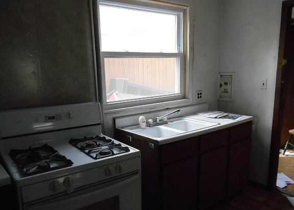 5th image of 3404 N Lavergne Ave