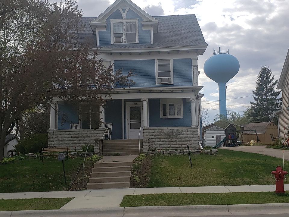 1st image of 425 N Kingston St