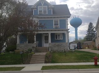 425 N Kingston St, Caledonia, MN 55921