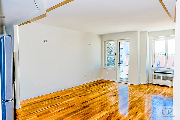 Rented by Urban Realty NYC | media 12
