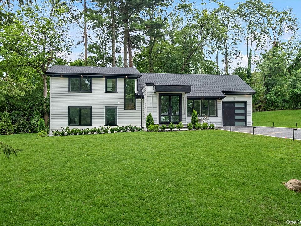 1st image of 28 Red Brook Road