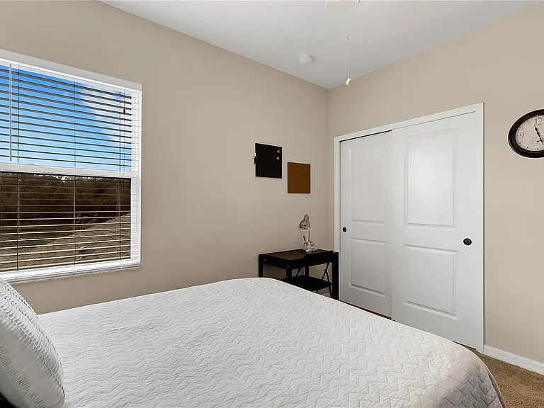 6015 Oak Mill Ter #1 — Photo 22