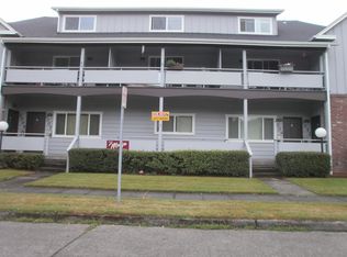 1339 20th Ave APT 1, Longview, WA 98632