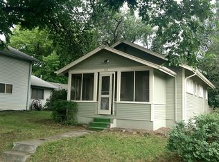 317 West St, Fort Collins, CO 80521