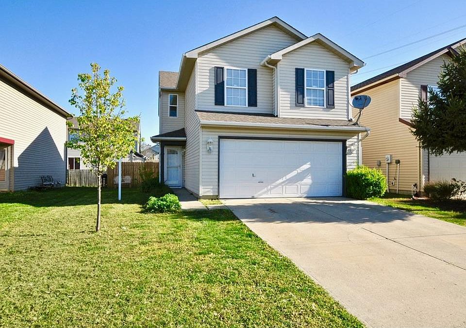 1st image of 11408 Water Birch Dr