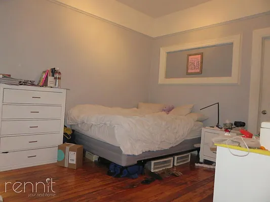 Rented by Rennit Inc. | media 73