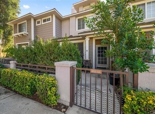 6490 Dickens St UNIT 79, Chino Hills, CA 91709
