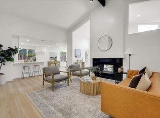 3060 Rockford Way, Sacramento, CA 95833