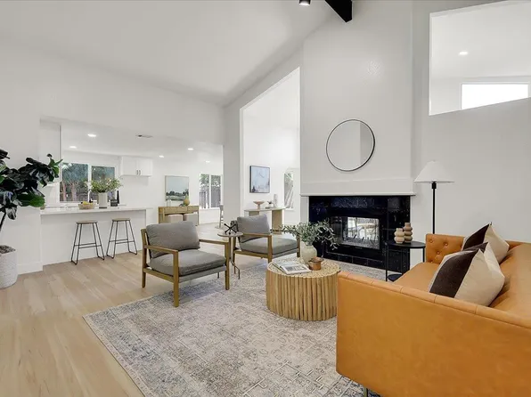 3060 Rockford Way, Sacramento, CA 95833