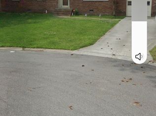 4204 Robbins Ct, Virginia Beach, VA 23452