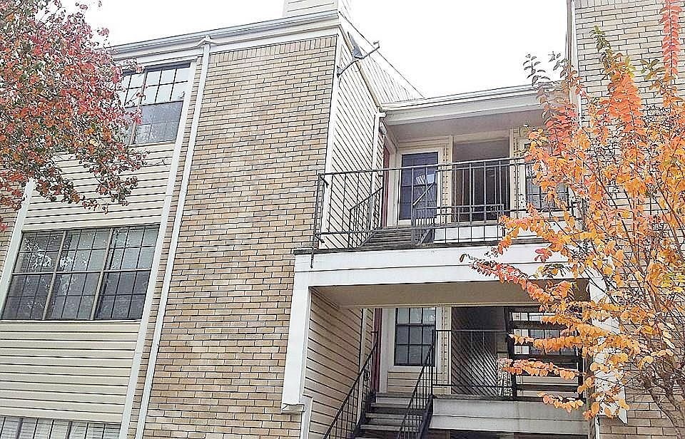 1st image of 2750 Holly Hall St APT 1405